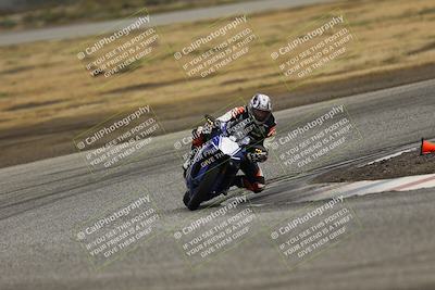 media/Apr-27-2025-Lets Ride (Sun) [[6fd6796430]]/Group B/Cotton Corners/